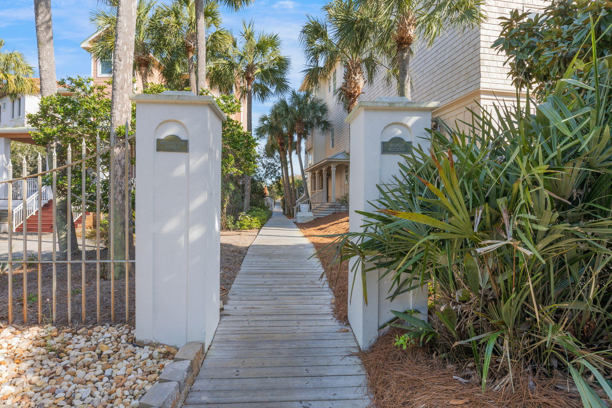 490 Beachfront Trail