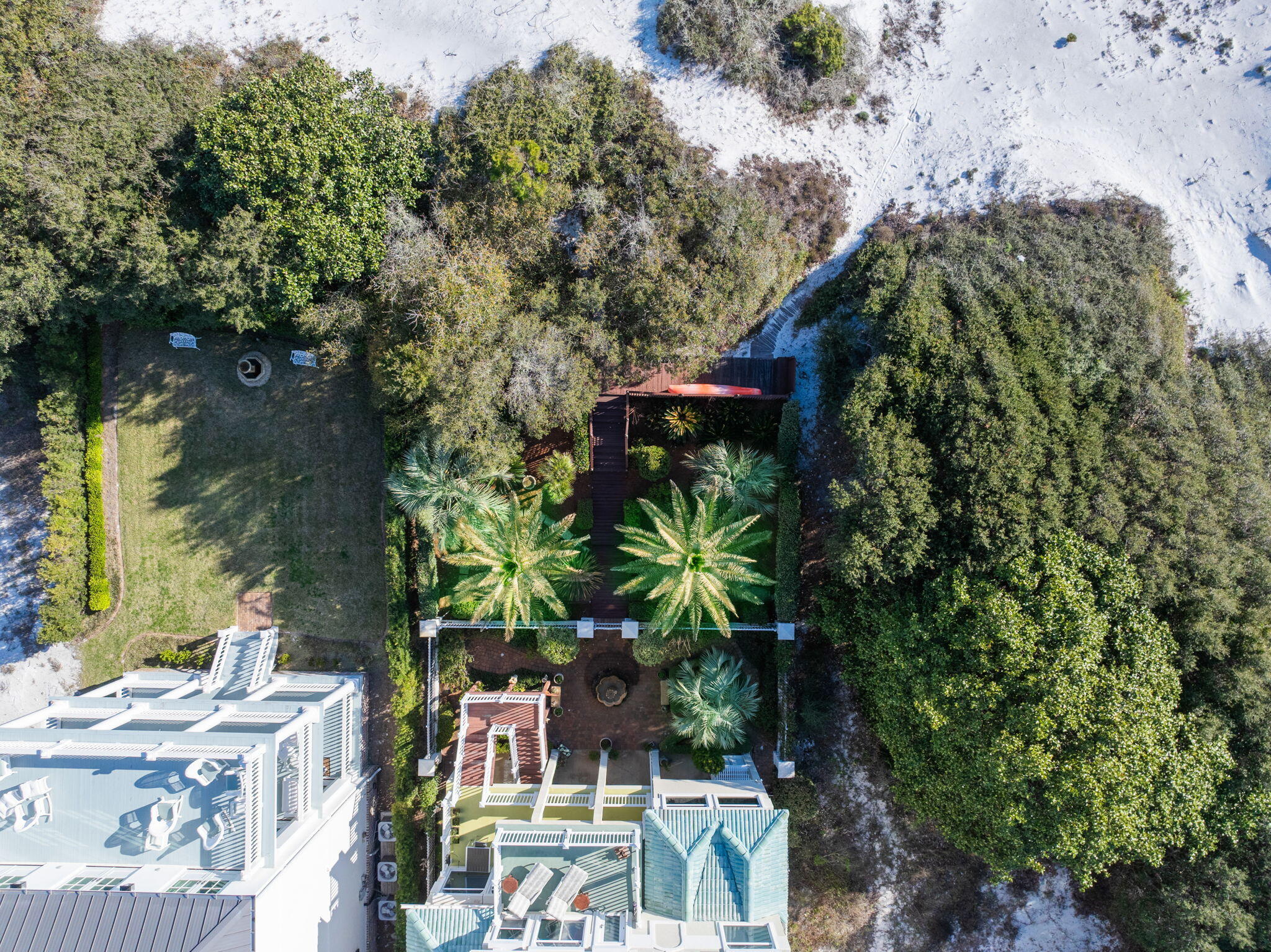 490 Beachfront Trail Santa Rosa Beach, FL 32459 - Photo 71 of 86 490 Beachfront Trail