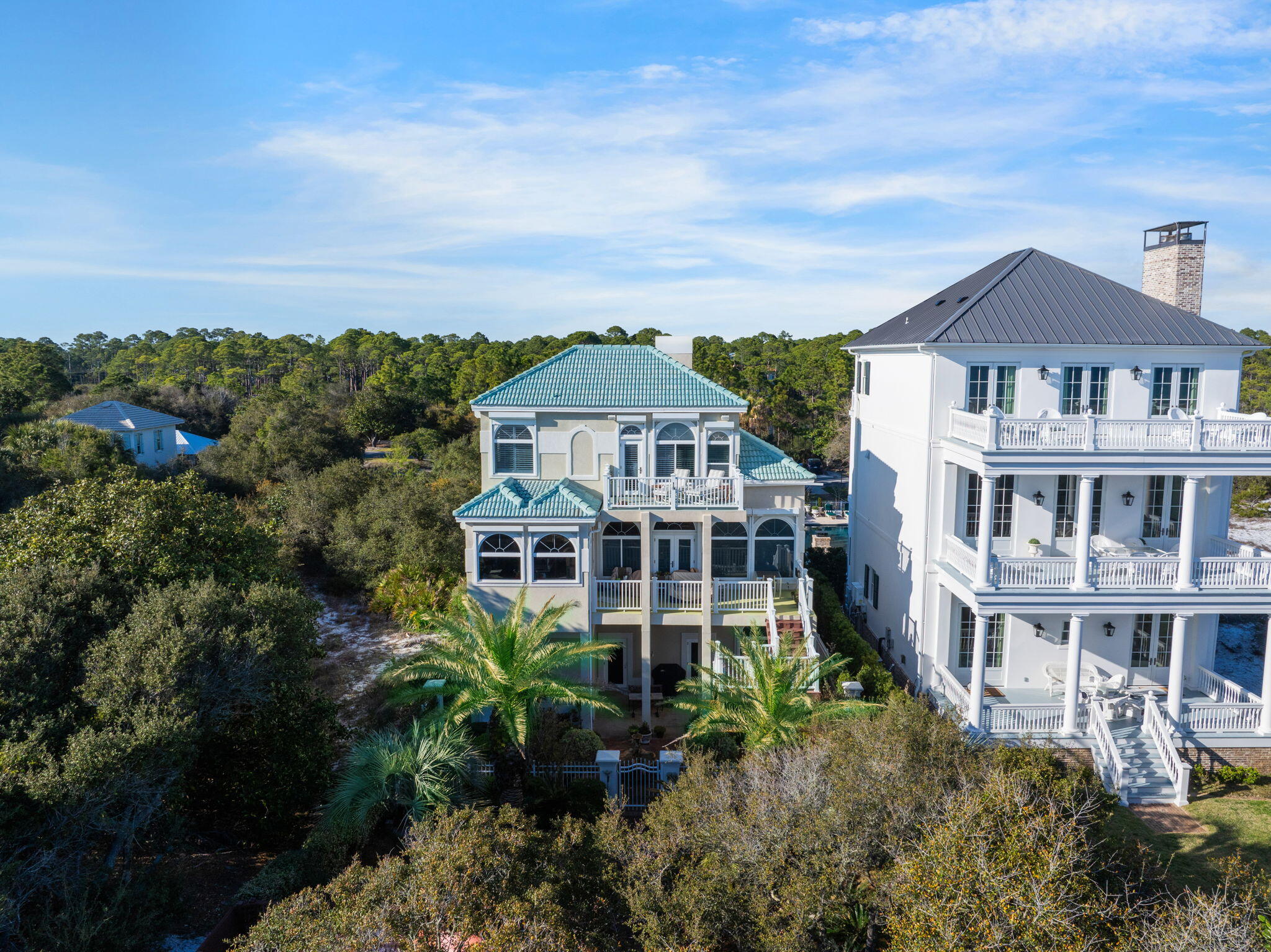490 Beachfront Trail Santa Rosa Beach, FL 32459 - Photo 75 of 86 490 Beachfront Trail