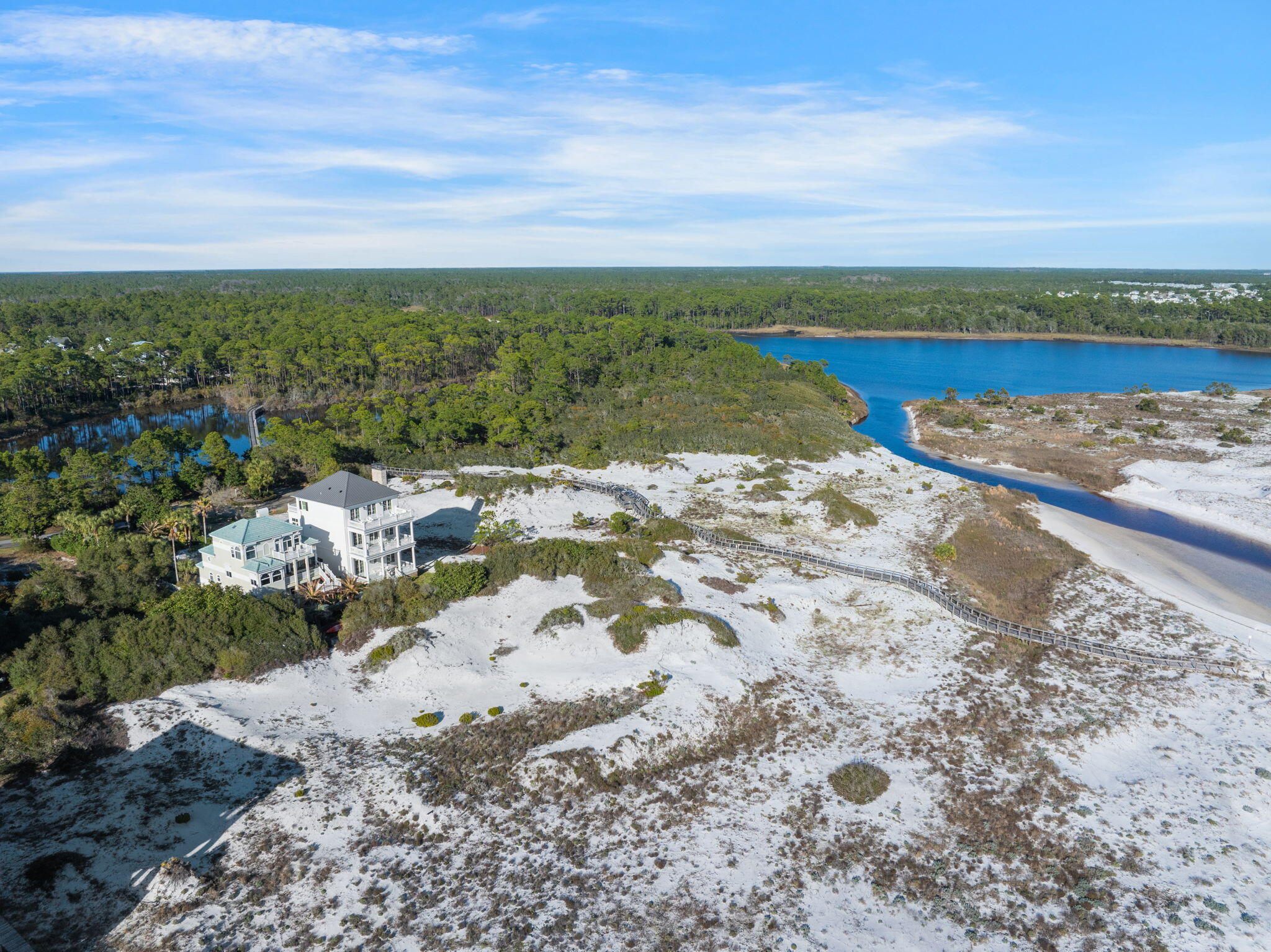 490 Beachfront Trail Santa Rosa Beach, FL 32459 - Photo 83 of 86 490 Beachfront Trail