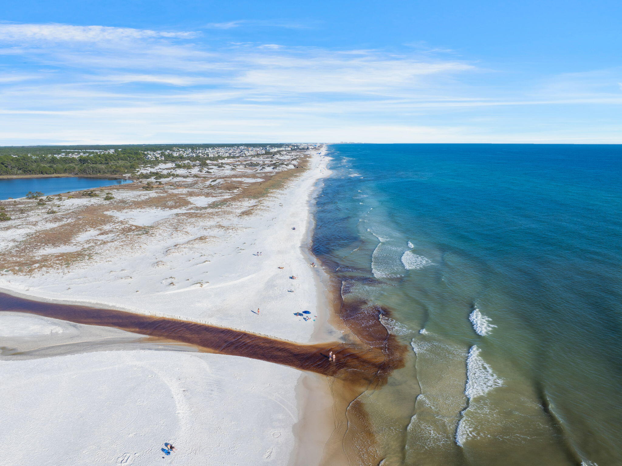 490 Beachfront Trail Santa Rosa Beach, FL 32459 - Photo 84 of 86 490 Beachfront Trail