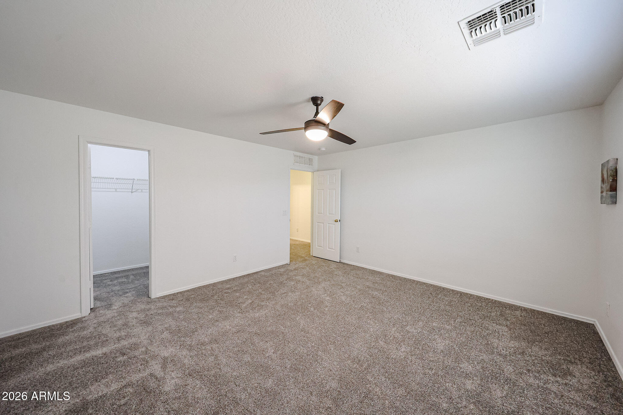 3227 West Apollo Road Phoenix, AZ 85041 - Photo 46 of 54 Gallery Image 46