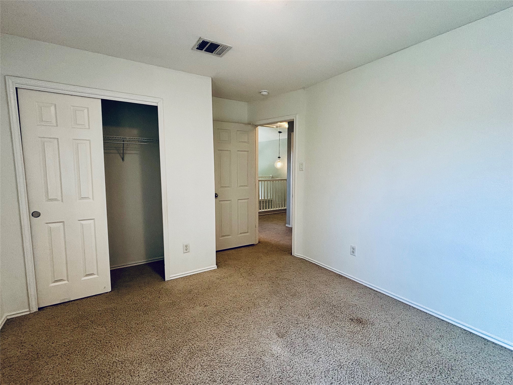100 Crockett Road Cedar Park, TX 78613 - Photo 12 of 30