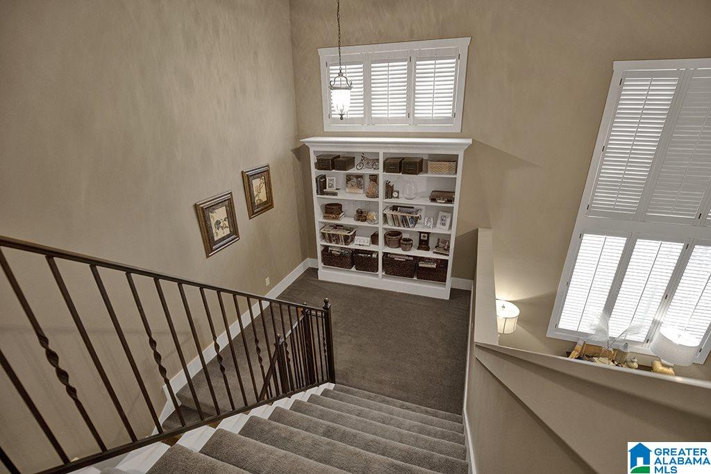 2101 Eagle Ridge Drive Birmingham, AL 35242 - Photo 23 of 29