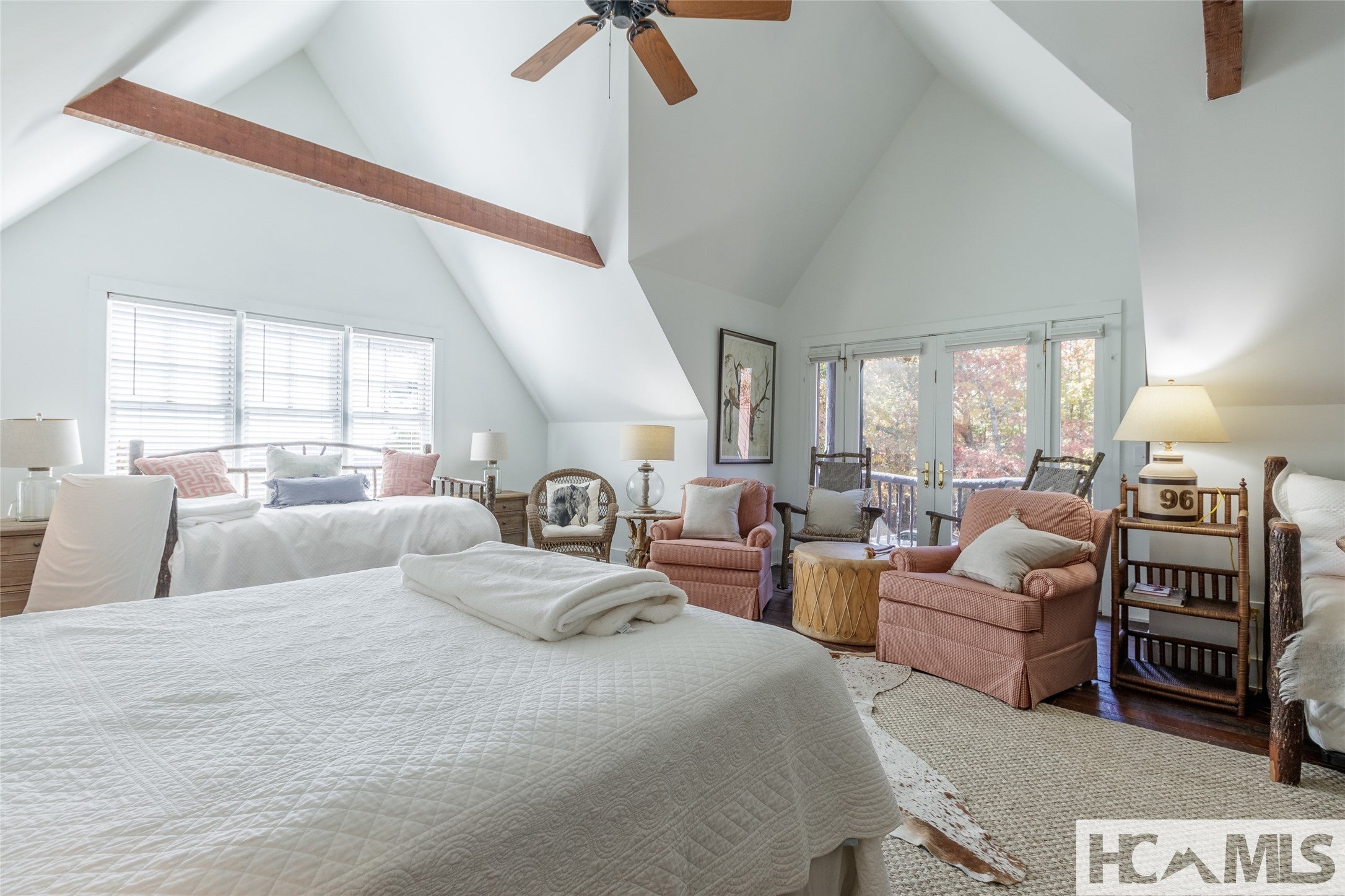 335 Kerry Hill Road Cashiers, NC 28717 - Photo 34 of 47 Gallery Image 34