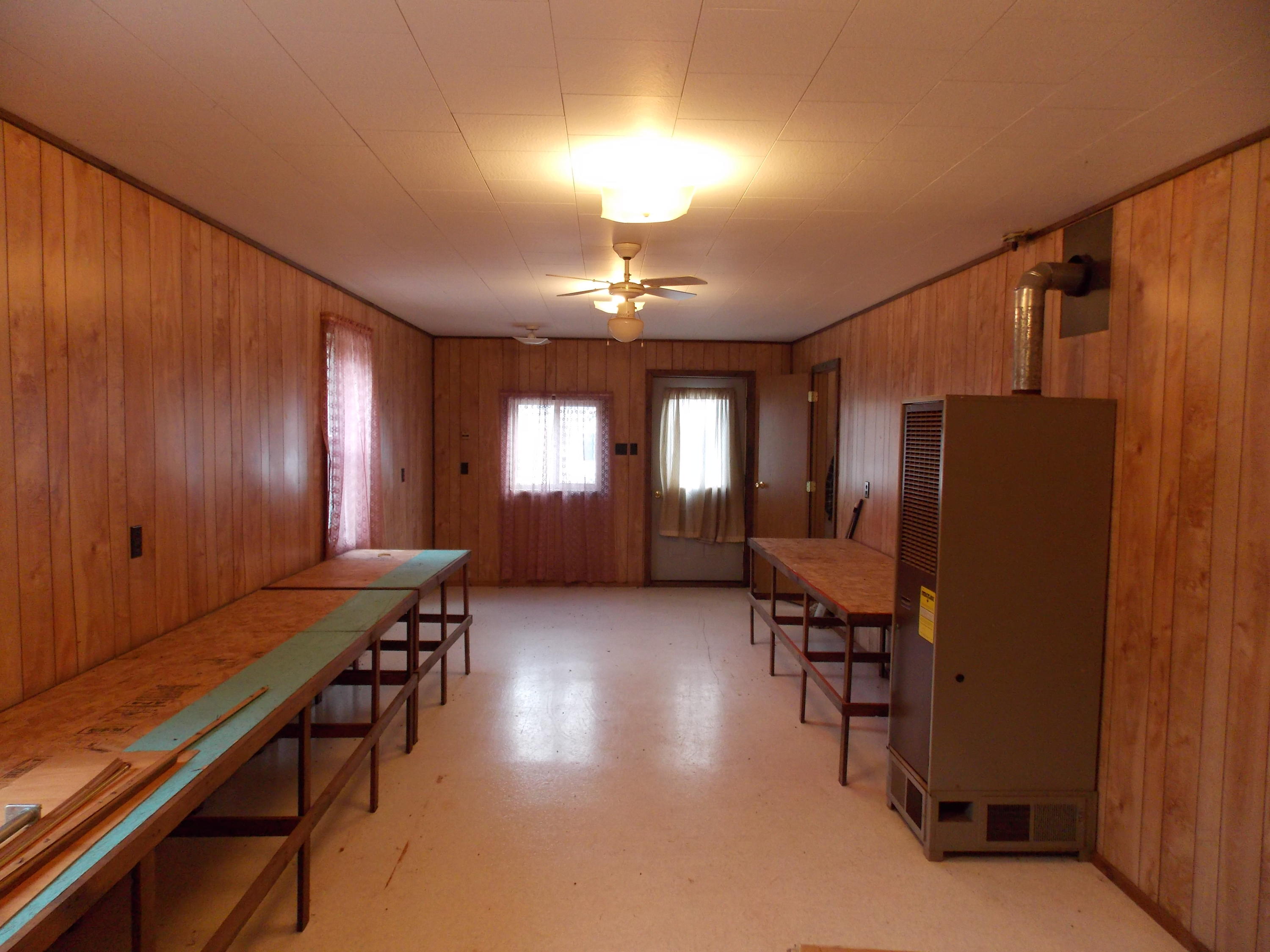 790 North Dexter Road Dexter, ME 04930 - Photo 21 of 25 DSCN1939