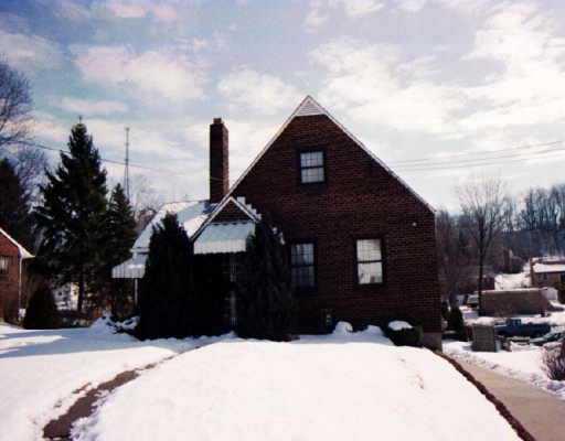 328 Center Road, Unit 1 Monroeville, PA 15146 - Photo 1 of 1 Gallery Image 1