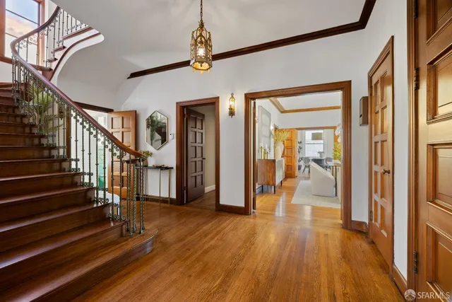 $3,295,000 | 17 Santa Monica Way, San Francisco, CA 94127