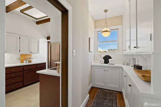 $3,295,000 | 17 Santa Monica Way, San Francisco, CA 94127