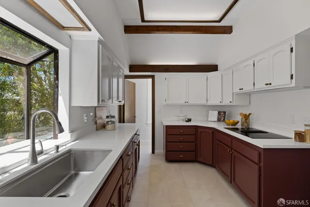 $3,295,000 | 17 Santa Monica Way, San Francisco, CA 94127