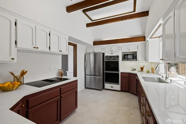 $3,295,000 | 17 Santa Monica Way, San Francisco, CA 94127