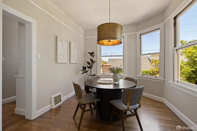 $3,295,000 | 17 Santa Monica Way, San Francisco, CA 94127