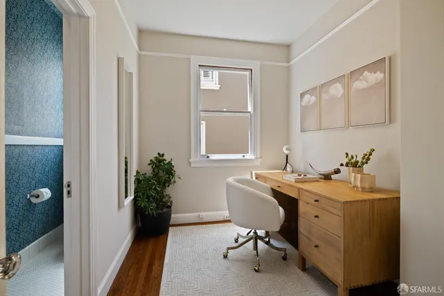 $3,295,000 | 17 Santa Monica Way, San Francisco, CA 94127