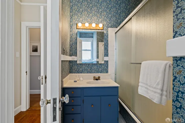 $3,295,000 | 17 Santa Monica Way, San Francisco, CA 94127