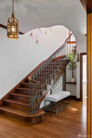 $3,295,000 | 17 Santa Monica Way, San Francisco, CA 94127