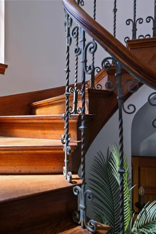 $3,295,000 | 17 Santa Monica Way, San Francisco, CA 94127