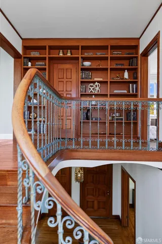 $3,295,000 | 17 Santa Monica Way, San Francisco, CA 94127