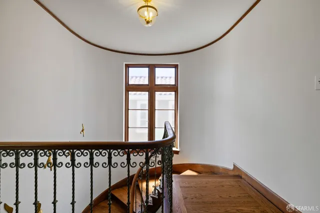 $3,295,000 | 17 Santa Monica Way, San Francisco, CA 94127