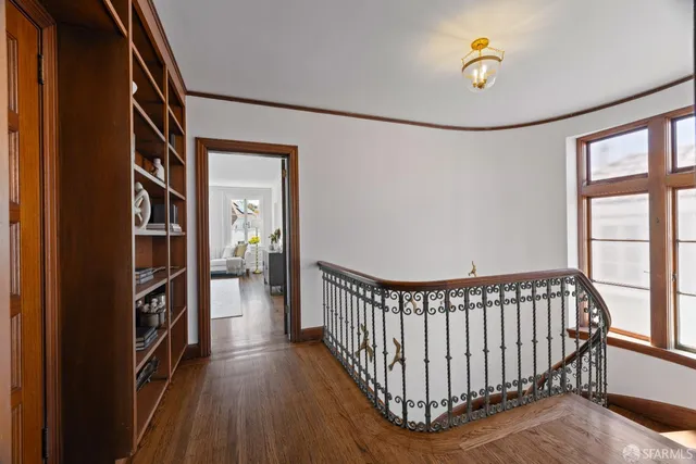 $3,295,000 | 17 Santa Monica Way, San Francisco, CA 94127