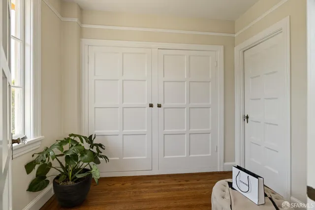 $3,295,000 | 17 Santa Monica Way, San Francisco, CA 94127