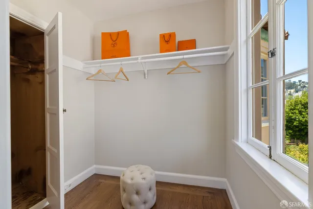 $3,295,000 | 17 Santa Monica Way, San Francisco, CA 94127