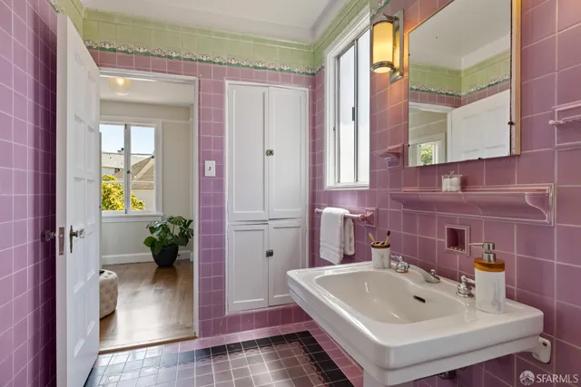 $3,295,000 | 17 Santa Monica Way, San Francisco, CA 94127