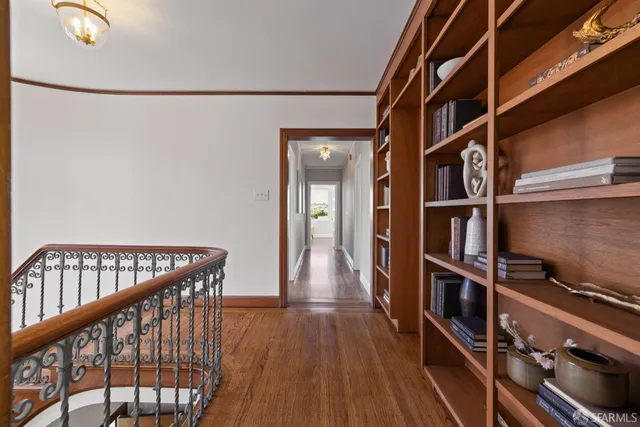 $3,295,000 | 17 Santa Monica Way, San Francisco, CA 94127