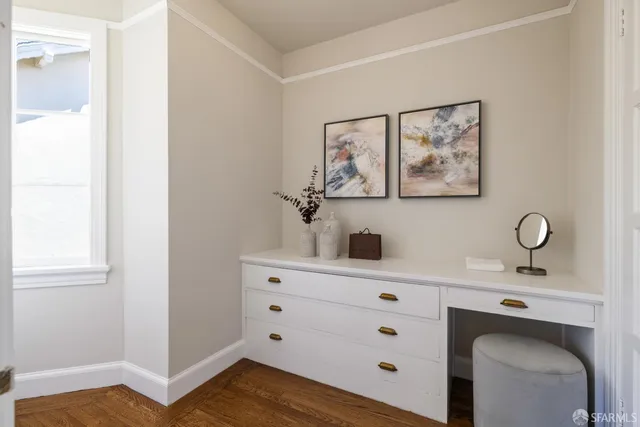 $3,295,000 | 17 Santa Monica Way, San Francisco, CA 94127