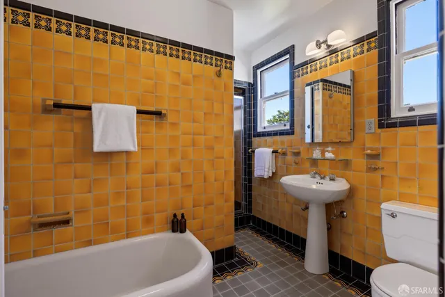 $3,295,000 | 17 Santa Monica Way, San Francisco, CA 94127
