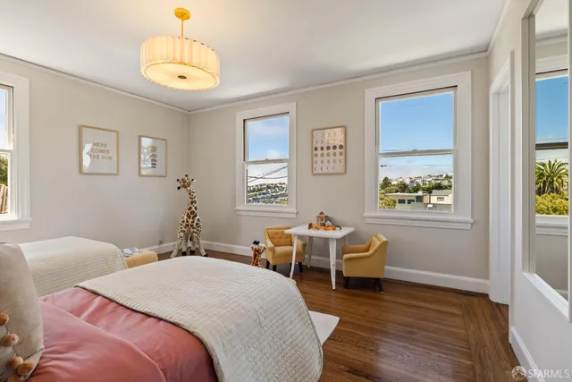 $3,295,000 | 17 Santa Monica Way, San Francisco, CA 94127