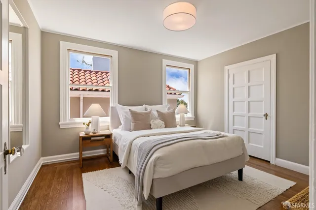 $3,295,000 | 17 Santa Monica Way, San Francisco, CA 94127