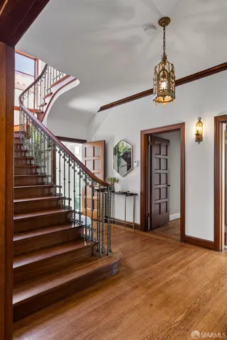 $3,295,000 | 17 Santa Monica Way, San Francisco, CA 94127