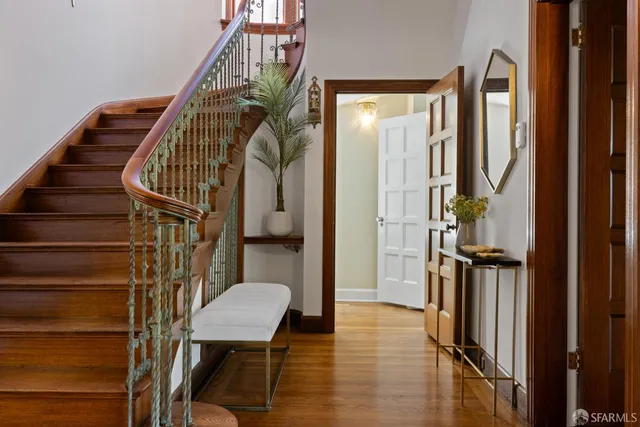 $3,295,000 | 17 Santa Monica Way, San Francisco, CA 94127