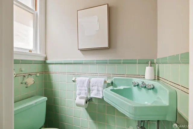 $3,295,000 | 17 Santa Monica Way, San Francisco, CA 94127