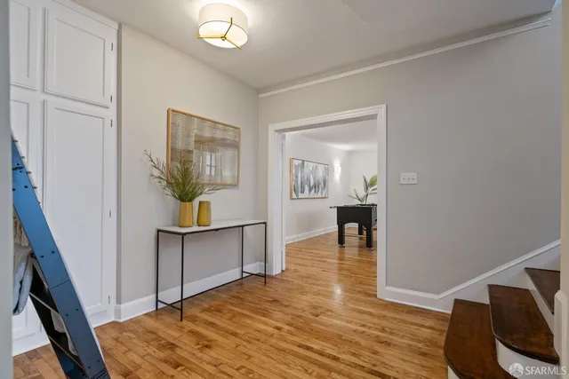 $3,295,000 | 17 Santa Monica Way, San Francisco, CA 94127