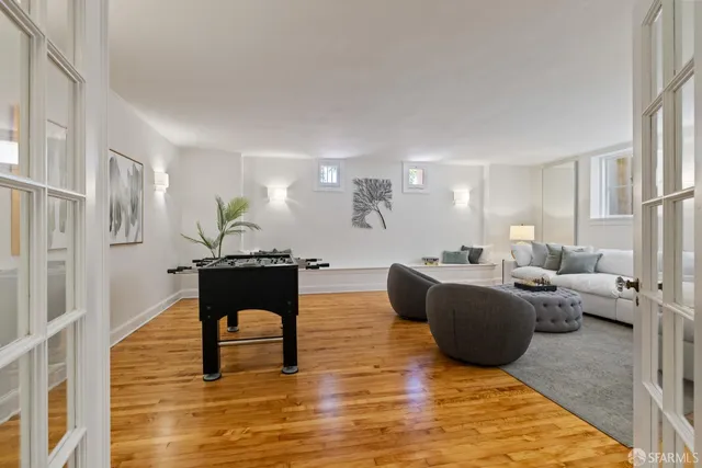 $3,295,000 | 17 Santa Monica Way, San Francisco, CA 94127