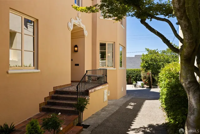 $3,295,000 | 17 Santa Monica Way, San Francisco, CA 94127