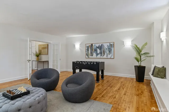 $3,295,000 | 17 Santa Monica Way, San Francisco, CA 94127