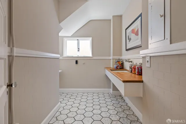 $3,295,000 | 17 Santa Monica Way, San Francisco, CA 94127