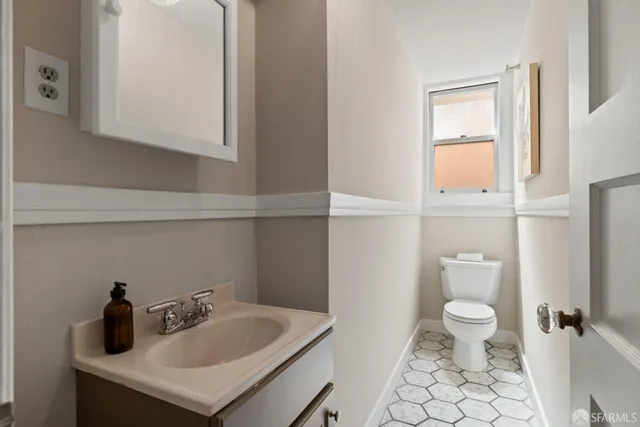 $3,295,000 | 17 Santa Monica Way, San Francisco, CA 94127