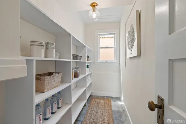 $3,295,000 | 17 Santa Monica Way, San Francisco, CA 94127