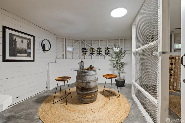 $3,295,000 | 17 Santa Monica Way, San Francisco, CA 94127