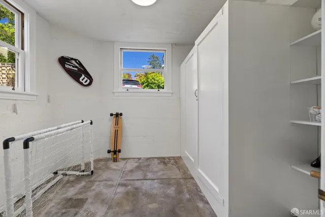 $3,295,000 | 17 Santa Monica Way, San Francisco, CA 94127