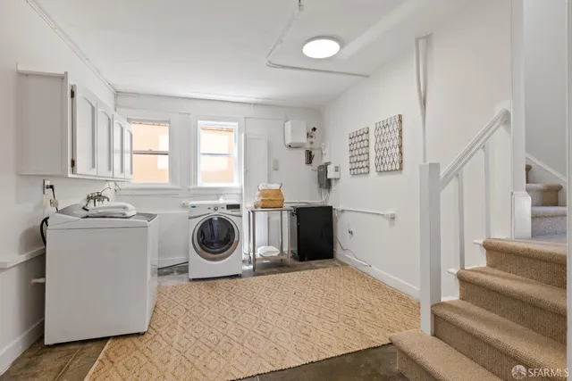 $3,295,000 | 17 Santa Monica Way, San Francisco, CA 94127