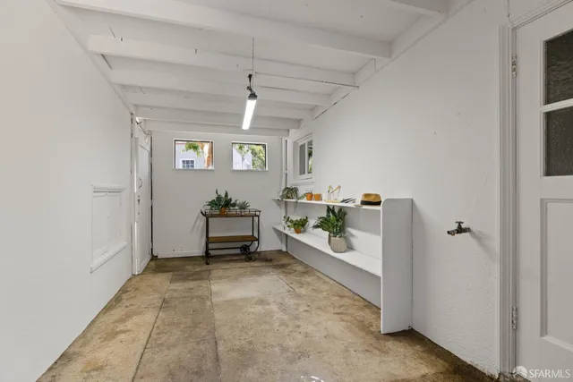 $3,295,000 | 17 Santa Monica Way, San Francisco, CA 94127