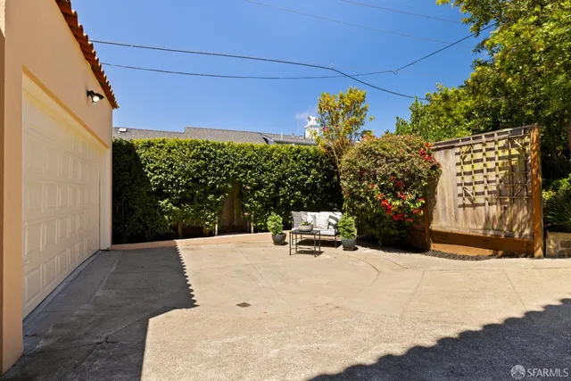 $3,295,000 | 17 Santa Monica Way, San Francisco, CA 94127