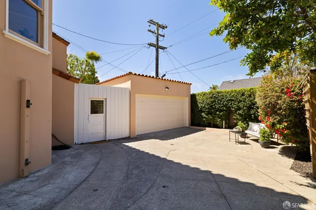 $3,295,000 | 17 Santa Monica Way, San Francisco, CA 94127