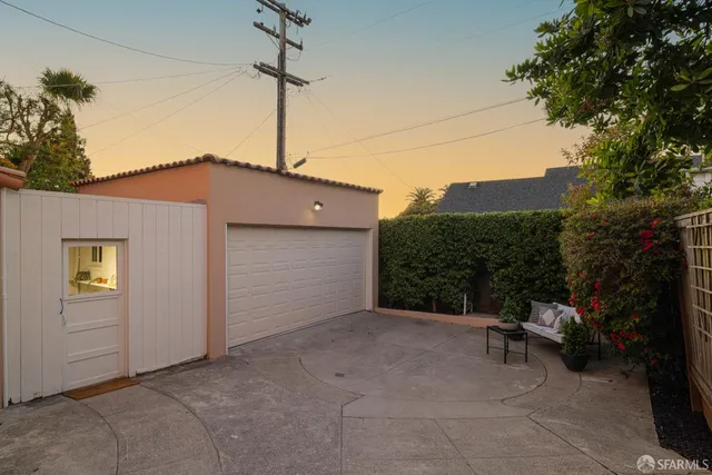 $3,295,000 | 17 Santa Monica Way, San Francisco, CA 94127