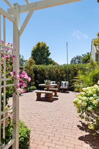 $3,295,000 | 17 Santa Monica Way, San Francisco, CA 94127