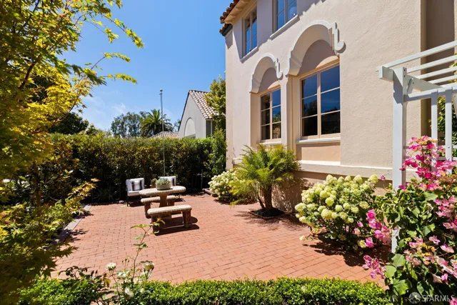 $3,295,000 | 17 Santa Monica Way, San Francisco, CA 94127